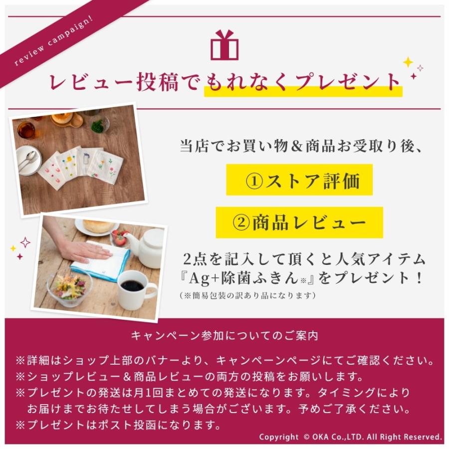 サニタリーボックス ゴミ箱 大きめ トイレポット ビッグコーナーポット トイレ ゴミ箱 男性用 女性用 ごみ箱 汚物入れ ダストボックス 業務用 尿漏れパッド オカ｜m-rug｜19