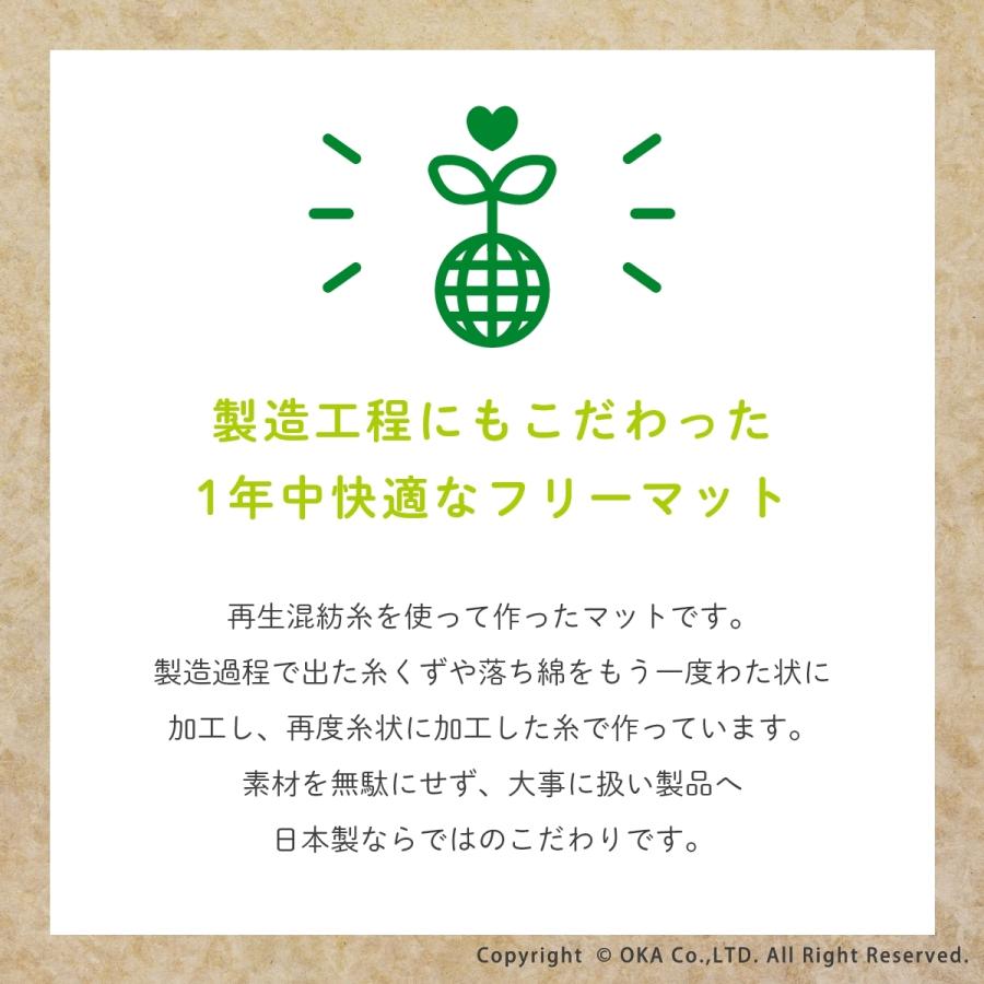 キッチンマット 洗える 約60 45cm クロネコ 日本製 ねこ 猫 ずれない 洗える 洗濯可 おしゃれ 薄手 生成り イラスト サスティナブル オカ マット ラグファクトリー 通販 Yahoo ショッピング