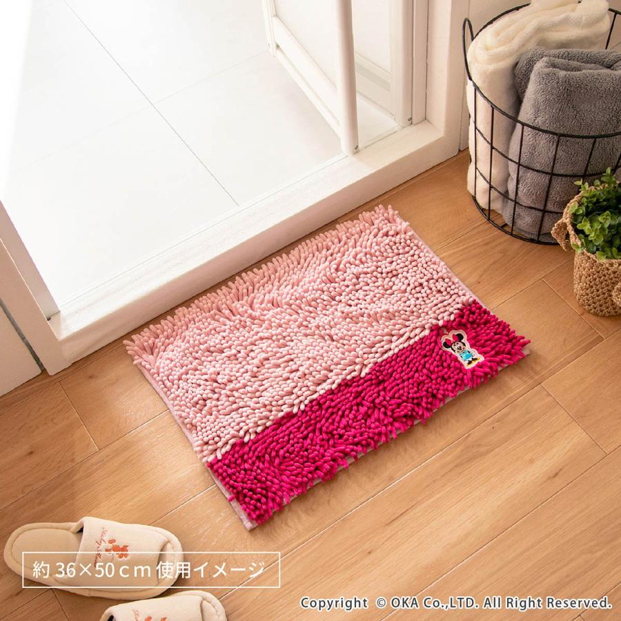 新品ディズニー商品　ディズニープレイマット　9枚入り　2袋 Amazon | タカラトミー(TAKARA TOMY) ディズニー・ロルカナ・TCG