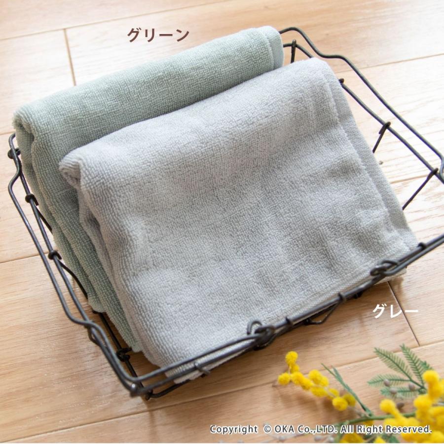 かるら 楽天市場】PLYS CARARACA（カララカ） ハンカチタオル 約25×25cm 速乾