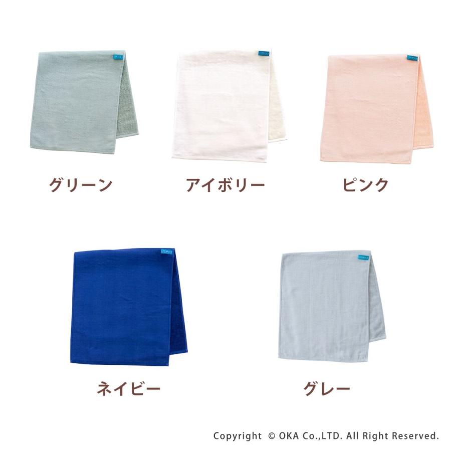 かるら Z/X -Zillions of enemy X- 爆拳！綺羅星＜コズミック・グリッター