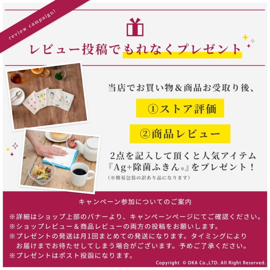 オカ 消臭剤 芳香剤 生ゴミのニオイ消し 2枚入 強力 強力消臭 オカ 消臭剤 芳香剤 生ゴミのニオイ消し 2枚入 強力 強力消臭