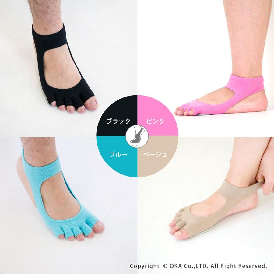 プール ウォーキング プールエクササイズ専用サポーター アクアラン アクアビクス 水中ウォーキング ウォーキング シューズ 水中靴下 水中歩行 オカ マット ラグファクトリー 通販 Yahoo ショッピング