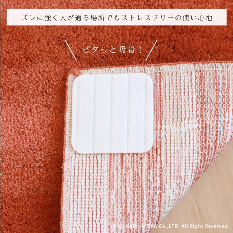 遊戯王ラビュリンス デッキ 霊王の波動 フワロス SPリトルナイト 有