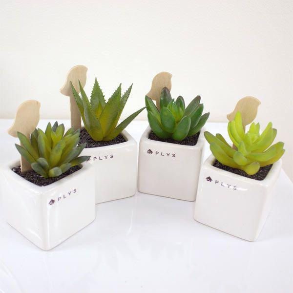 ディフューザー スティック PLYS green プリスグリーン 小鳥のスティックディフューザー 取替用 3本入 かわいい おしゃれ |  | 04