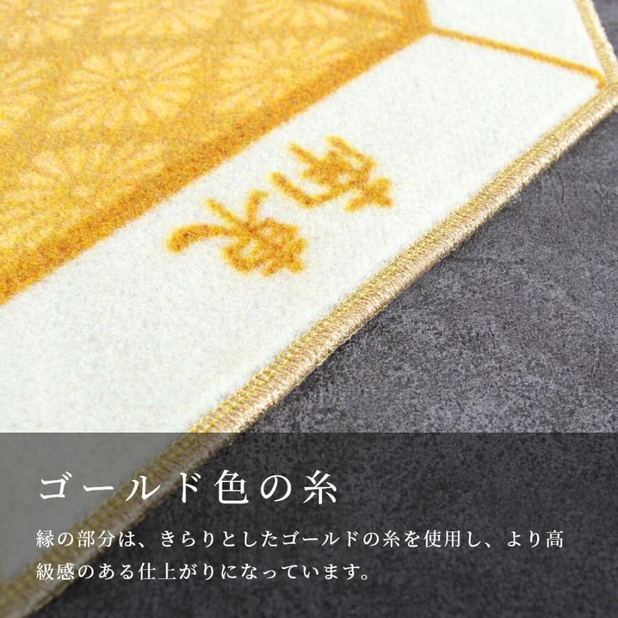 自然の角 8本セット インテリア小物　63cm〜70cm位 自然の角 8本セット インテリア小物 63cm〜70cm位 自然の角 8本セット