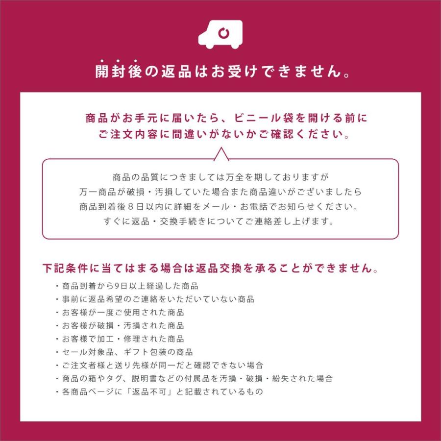 タオル ギフトセット ワンダーランドギフト6点セット タオル オルネット 今治 日本製 ベビー用品 赤ちゃん 出産祝い ギフト オカ マット ラグファクトリー 通販 Yahoo ショッピング