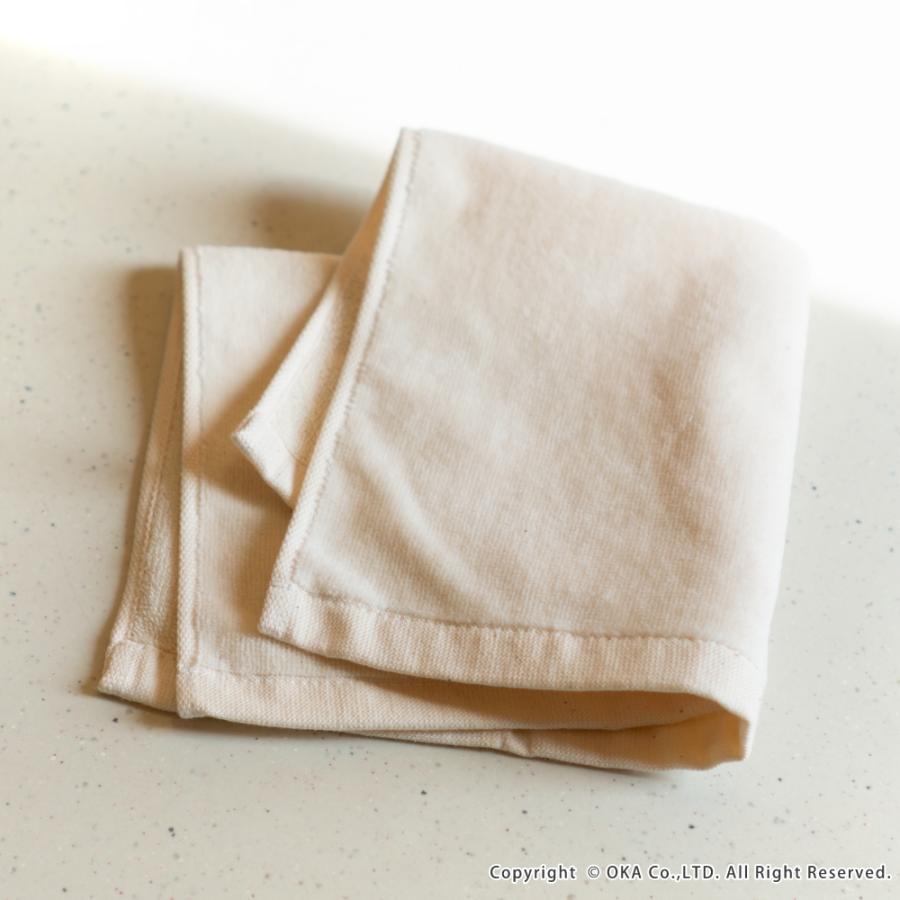 今治タオル（imabari towel） タオル ハンカチ タオルハンカチ 約32