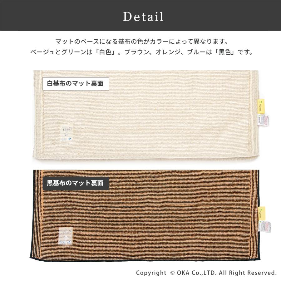 足拭きマット 約60×90cm 3枚セット 業務用バスマット 乾度良好 Ag+ おすすめ 吸水 速乾 抗菌 防臭 ベーシングマット 足ふきマット 大判 大きめ 洗える オカの画像