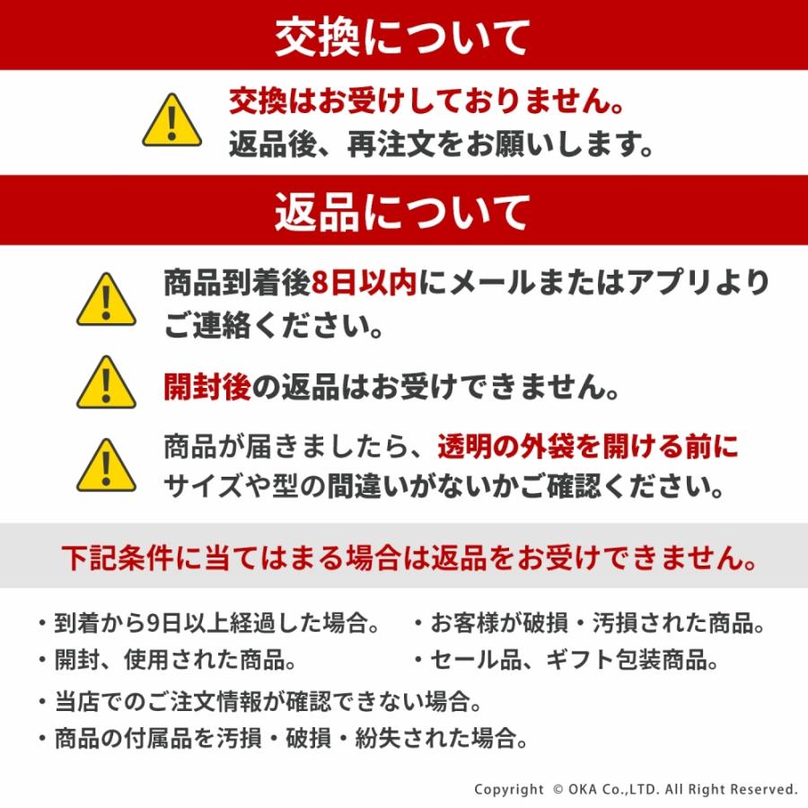 タオル フェイスタオル 乾度良好Dナチュレ 5枚組 約34×100cm 今治タオル 今治 日本製 無地 丸洗い 吸水 洗える ロング オカ｜m-rug｜30