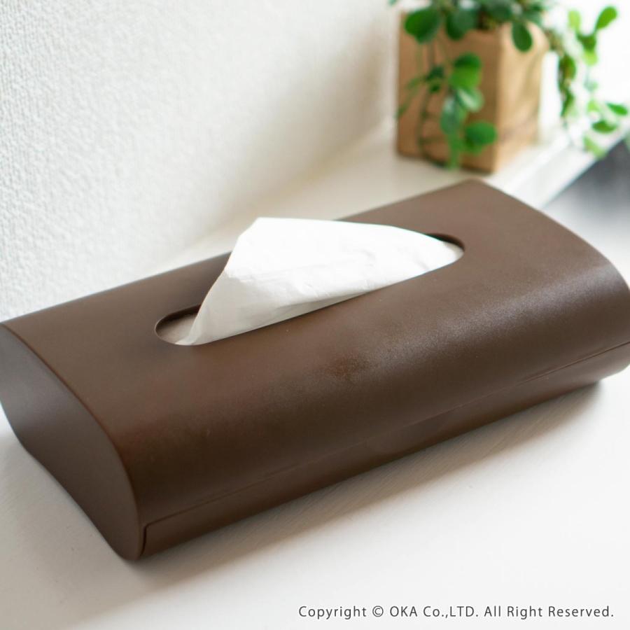 ティッシュケース Fill Fit ティッシュケース ティッシュボックス 同色4点セット ウイルス対策 ペーパーボックス ペーパーケース 詰め替え おしゃれ オカ Ftissuecase4 マット ラグファクトリー 通販 Yahoo ショッピング