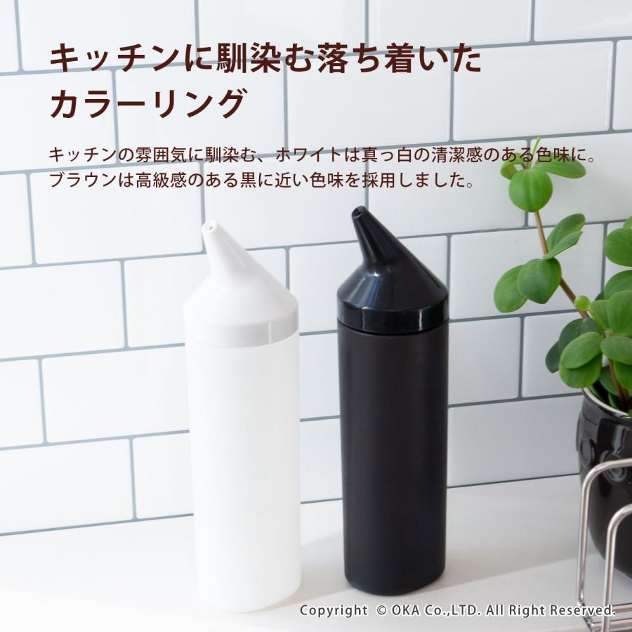スポンジ キッチン用 洗剤入れ PLYS 除菌ニットスポンジ+キッチンディスペンサー2点セット スポンジ 台所用 食器用スポンジ 除菌 洗剤入れ おしゃれ オカ | オカ | 07