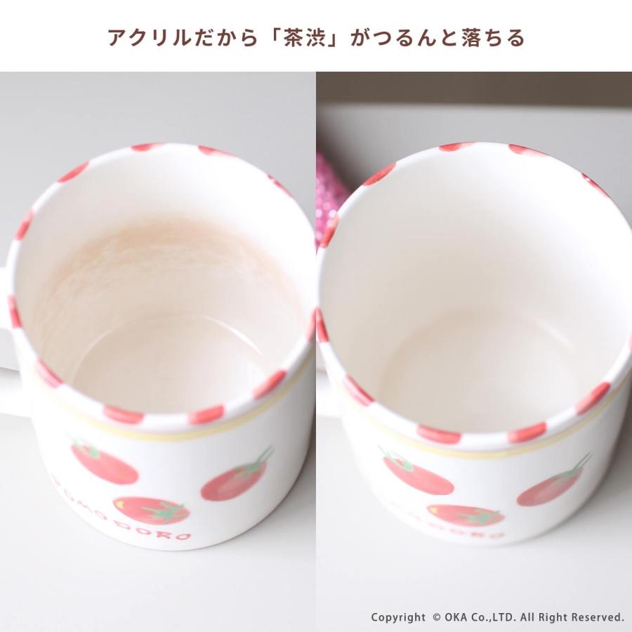スポンジ キッチン用 洗剤入れ PLYS 除菌ニットスポンジ+キッチンディスペンサー2点セット スポンジ 台所用 食器用スポンジ 除菌 洗剤入れ おしゃれ オカ | オカ | 11