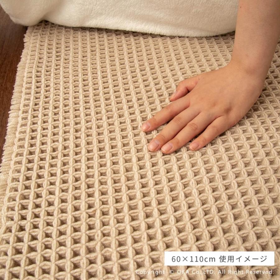 サウナマット 10枚セット 70×130cm 業務用サウナマット】タオル地サウナマット 70cm×130cm