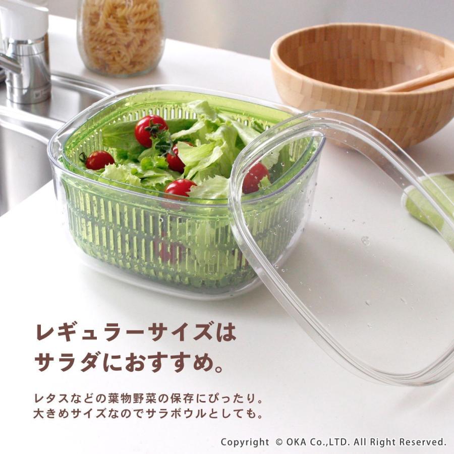 料理 調理器具・保存容器・カトラリー 食器 まとめ売り② 角辛子入れ 天目 調味料入れ スプーン付 和食器 からし入れ 薬味入れ
