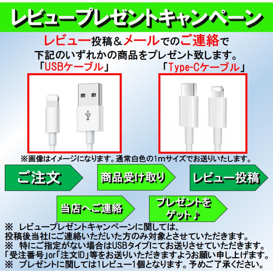 ライトニングケーブル iPhone 1ｍ おすすめ タイプCケーブル 3本セット 急速充電 安い データ転送 最強 丈夫 強靭 lightning  cable :4580721579833:M's-Store - 通販 - Yahoo!ショッピング