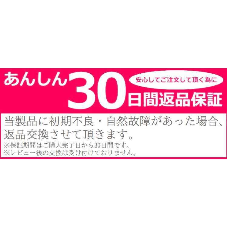 ライトニングケーブル Iphone 1ｍ 5本セット 1本 おすすめ 急速充電 安い 強靭 データ通信 Usbケーブル 最強 58 以上節約 丈夫 Cable Lightning