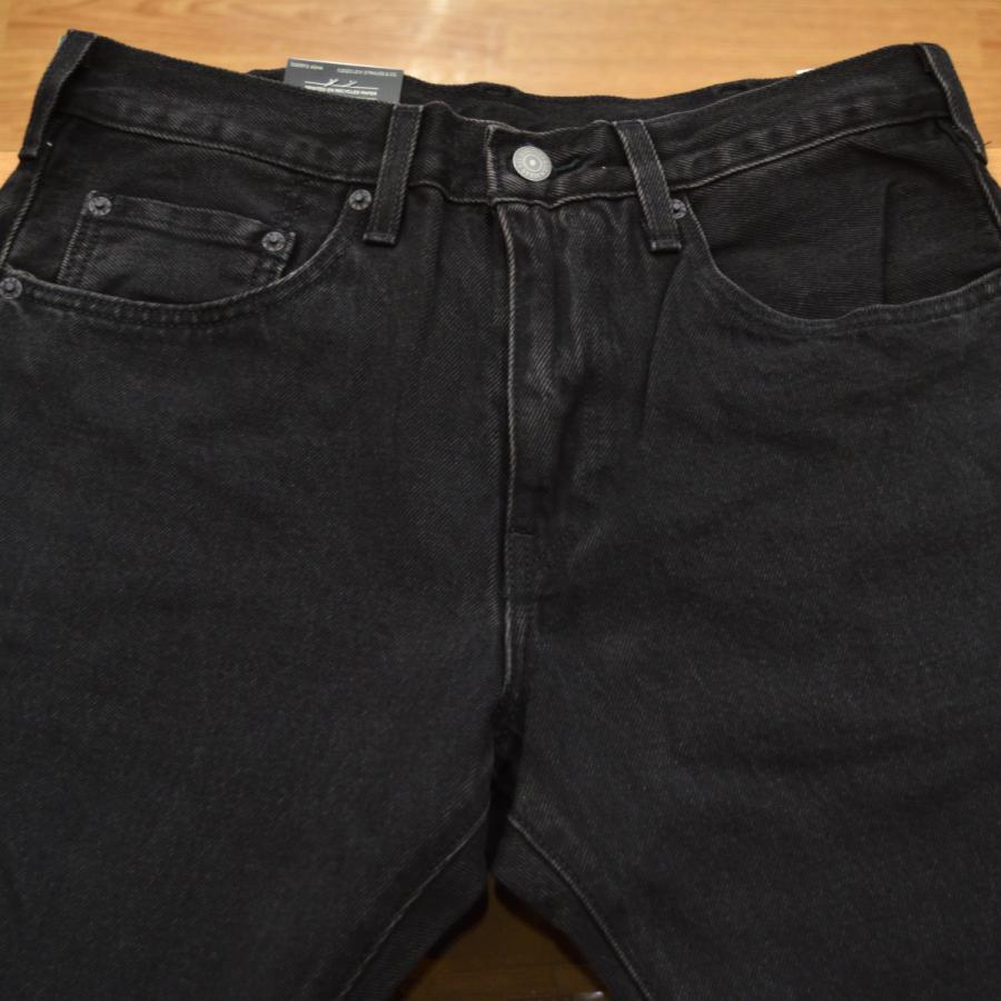 Levi's VINTAGE CLOTHING LEVI'S (リーバイス) 517 ブーツカット