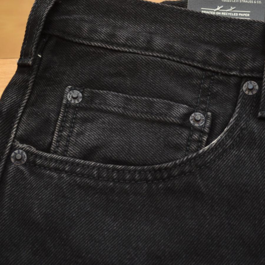 Levi's VINTAGE CLOTHING LEVI'S (リーバイス) 517 ブーツカット