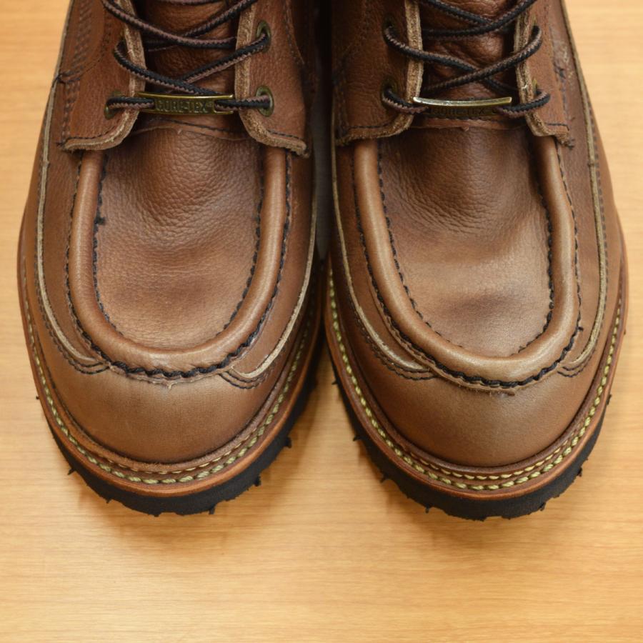 RED WING SHOES（レッドウィング） REDWING 2000 Irishsetter 50周年