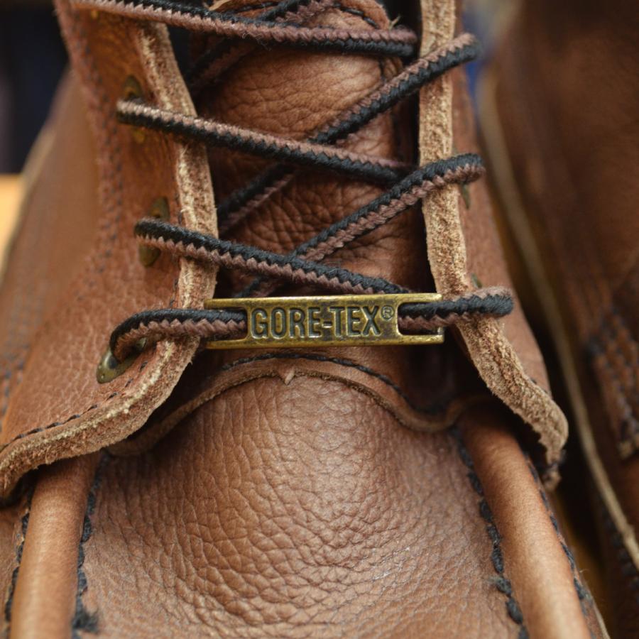 RED WING SHOES（レッドウィング） REDWING 2000 Irishsetter 50周年