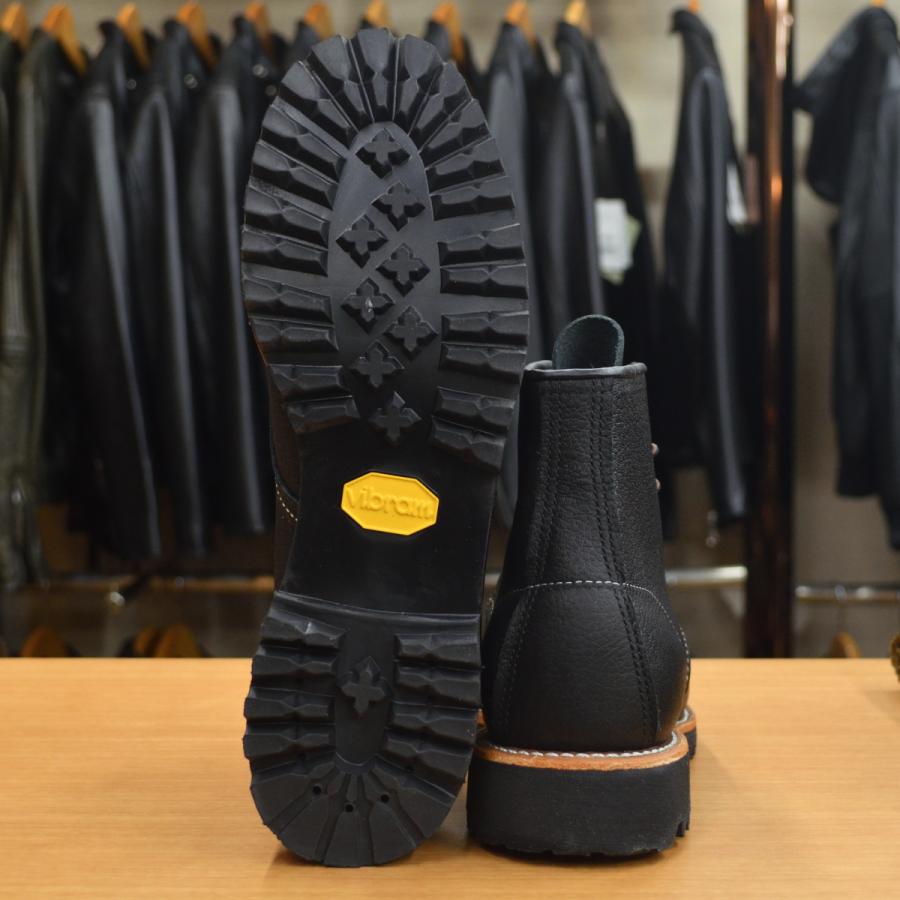 RED WING SHOES（レッドウィング） REDWING 2949 Roughneck : メンズ