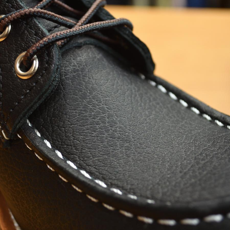 RED WING SHOES（レッドウィング） REDWING 2949 Roughneck : メンズ