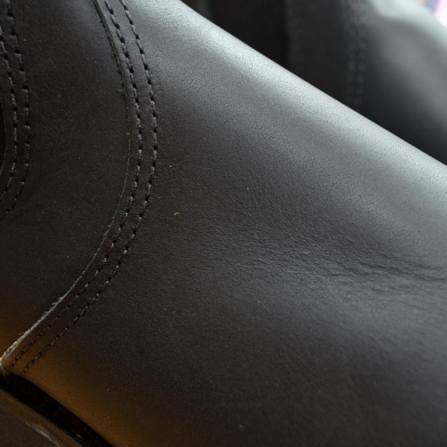 RED WING SHOES（レッドウィング） REDWING 3194 Classic Chelsea
