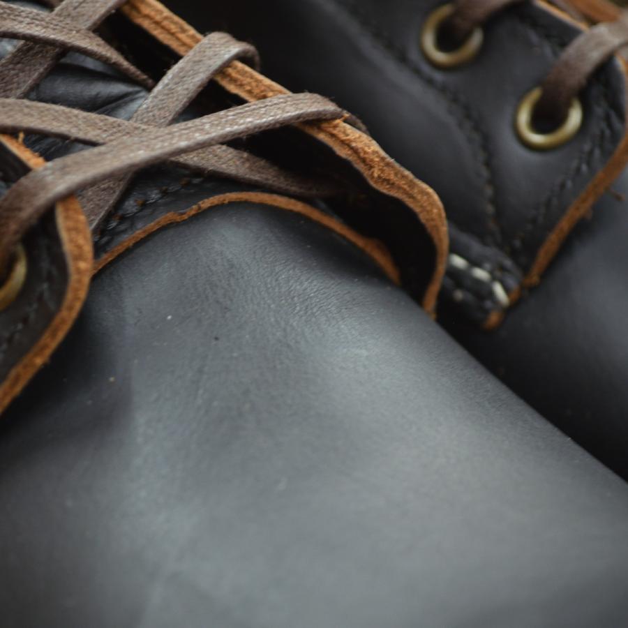 RED WING SHOES（レッドウィング） REDWING 3345 Blacksmith : メンズ
