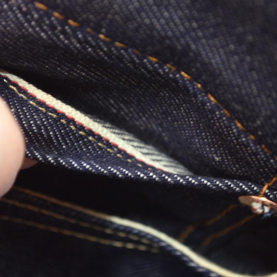 Levi's VINTAGE CLOTHING LEVI'S (リーバイス ビンテージ クロージング