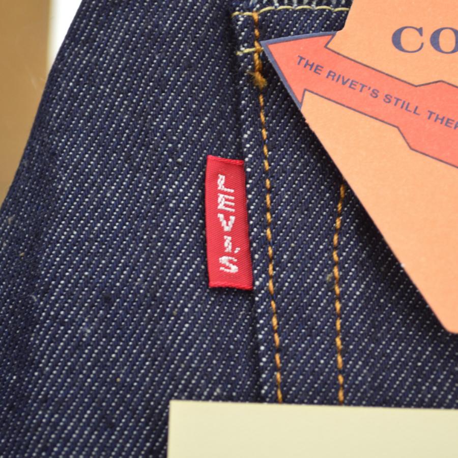 LEVI'S VINTAGE CLOTHING ビンテージ クロージング Levi's VINTAGE CLOTHING LEVI'S (リーバイス ビンテージ クロージング
