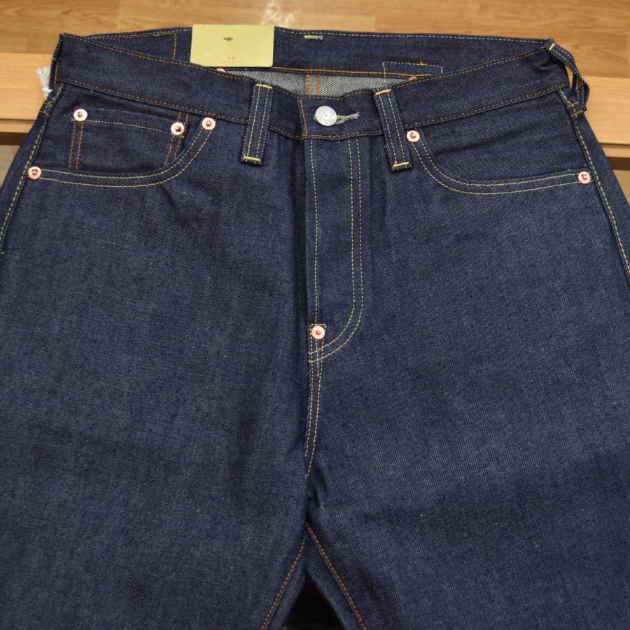 Levi's VINTAGE CLOTHING LEVI'S (リーバイス ビンテージ クロージング