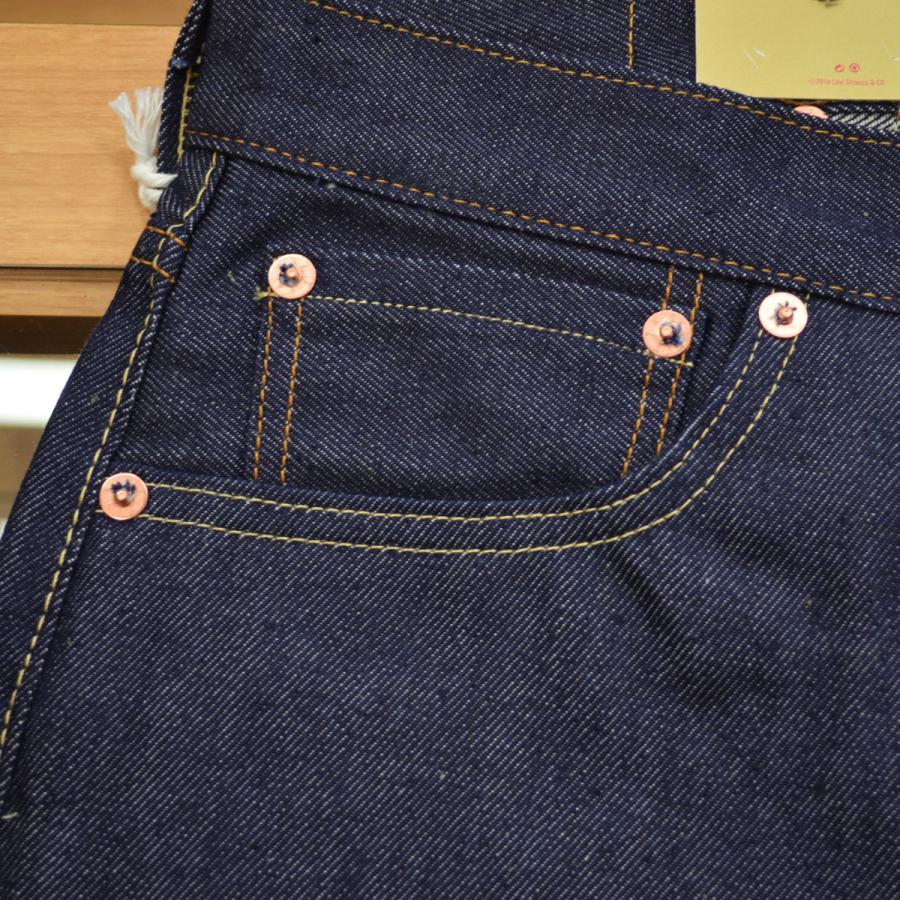 Levi's VINTAGE CLOTHING LEVI'S (リーバイス ビンテージ クロージング
