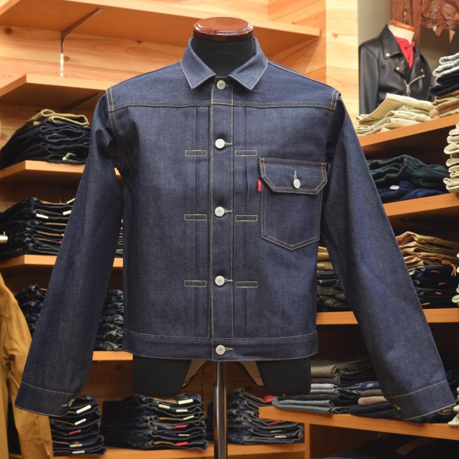 Levi's LEVI'S VINTAGE CLOTHING (リーバイスヴィンテージ Levi's LEVI'S VINTAGE CLOTHING (リーバイスヴィンテージ