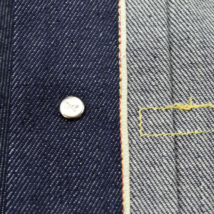 Levi's LEVI'S VINTAGE CLOTHING (リーバイスヴィンテージ Levi's LEVI'S VINTAGE CLOTHING (リーバイスヴィンテージ