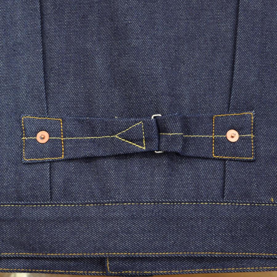 Levi's LEVI'S VINTAGE CLOTHING (リーバイスヴィンテージ Levi's LEVI'S VINTAGE CLOTHING (リーバイスヴィンテージ