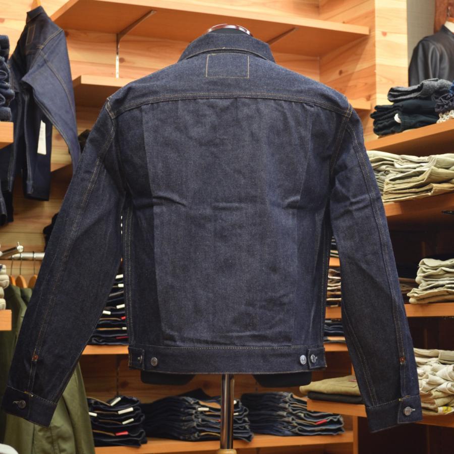 Levi's LEVI'S VINTAGE CLOTHING (リーバイスヴィンテージ Levi's LEVI'S VINTAGE CLOTHING (リーバイスヴィンテージ