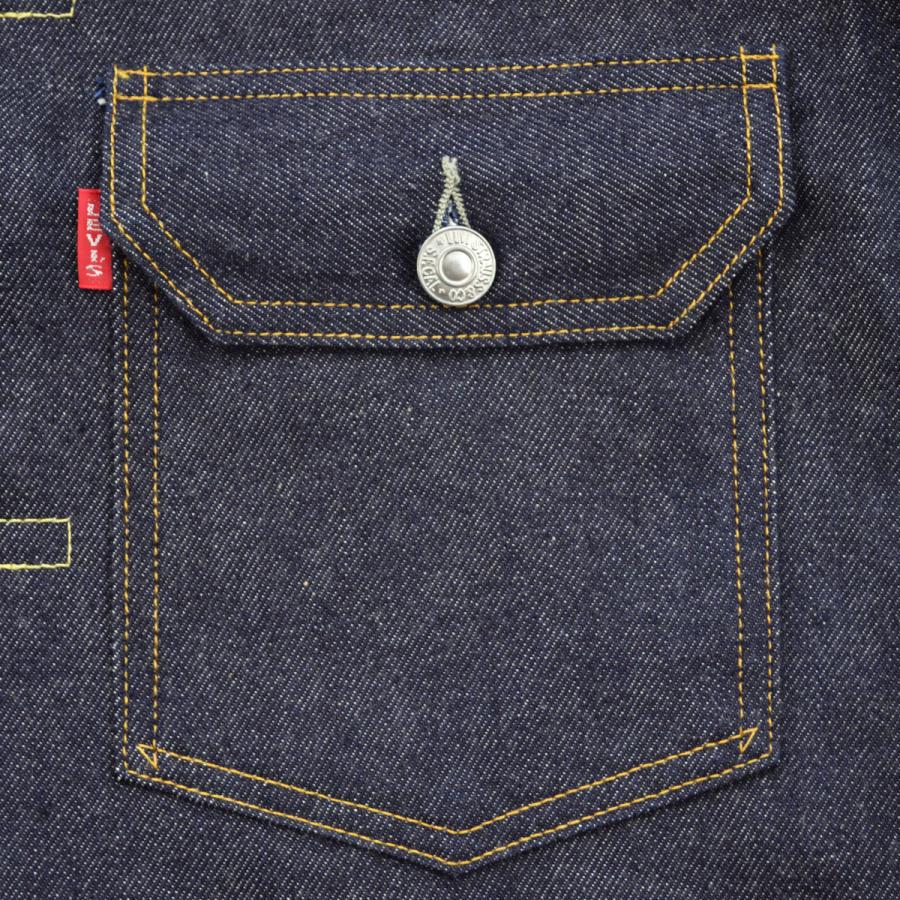Levi's LEVI'S VINTAGE CLOTHING (リーバイスヴィンテージ Levi's LEVI'S VINTAGE CLOTHING (リーバイスヴィンテージ