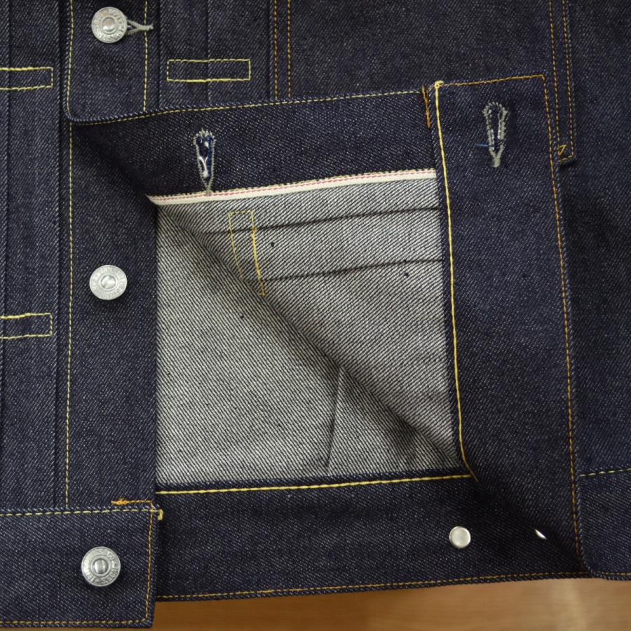 Levi's LEVI'S VINTAGE CLOTHING (リーバイスヴィンテージ Levi's LEVI'S VINTAGE CLOTHING (リーバイスヴィンテージ