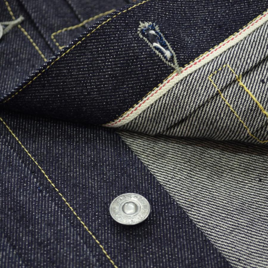 Levi's LEVI'S VINTAGE CLOTHING (リーバイスヴィンテージ Levi's LEVI'S VINTAGE CLOTHING (リーバイスヴィンテージ