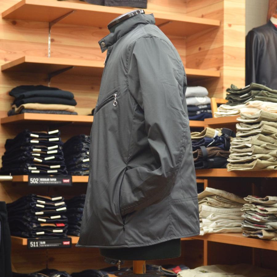 未使用Schoot×TAION SINGLERIDERSDOWNJACKET Schott N.Y.C（ショット） ダウンジャケット ダウン Schott/ショット