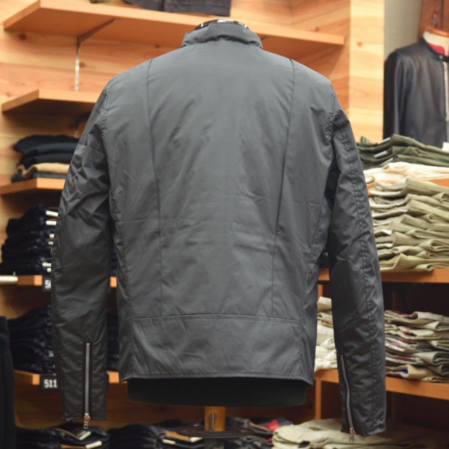 Schott N.Y.C（ショット） Schott × TAION (ショット × タイオン