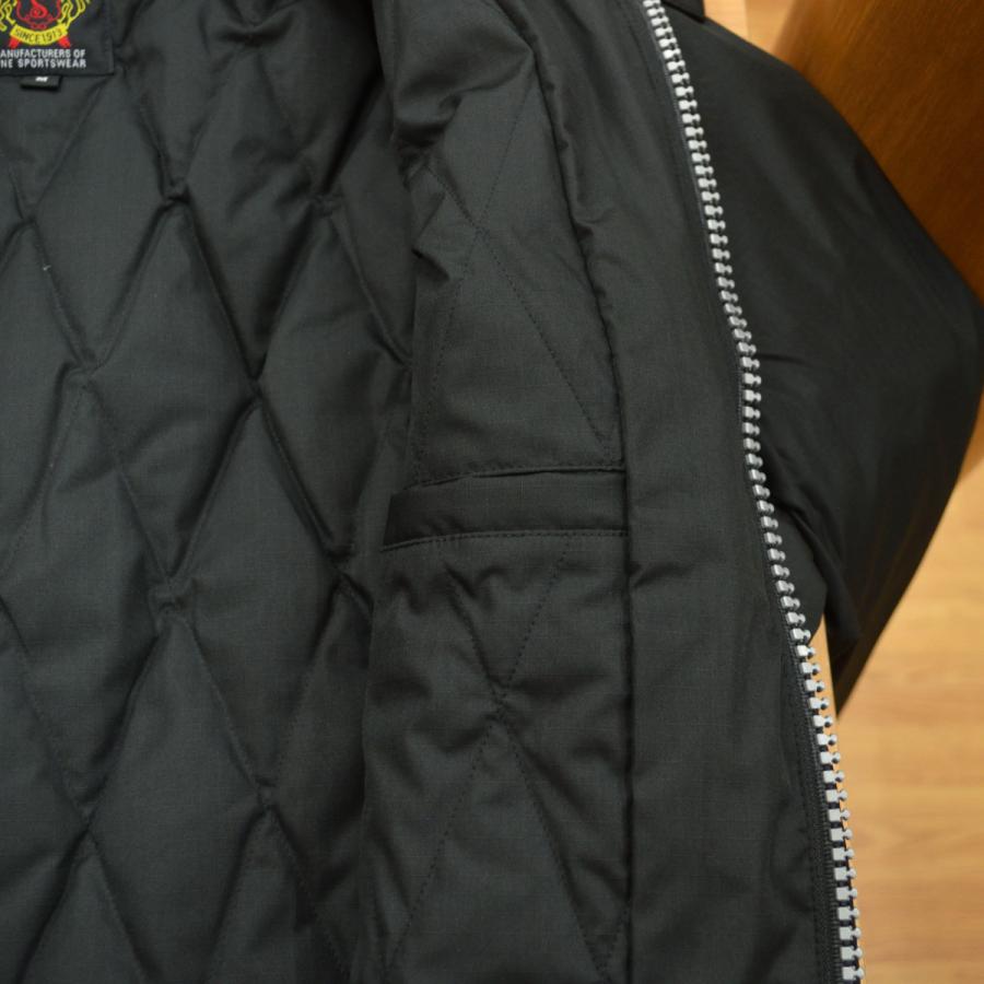 Schott N.Y.C（ショット） Schott × TAION (ショット × タイオン