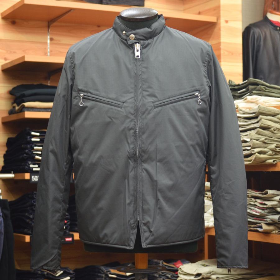 Schott N.Y.C（ショット） Schott × TAION (ショット × タイオン