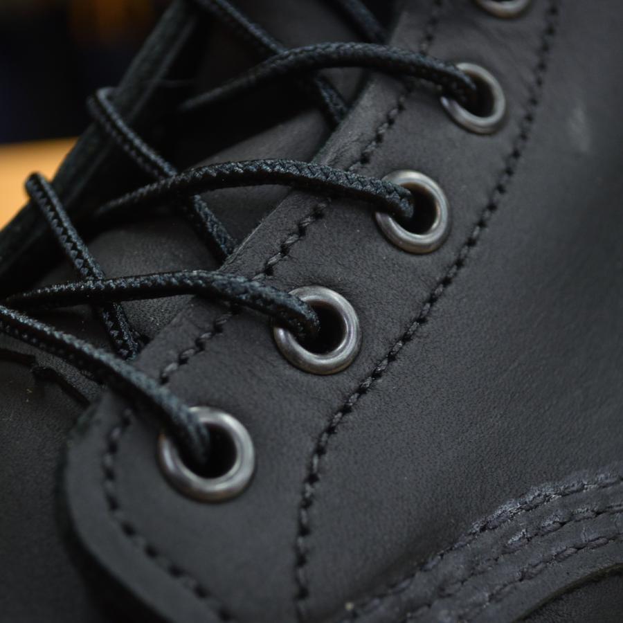 RED WING SHOES REDWING (レッドウィング) 8074 6 inch Classic RED WING SHOES REDWING (レッドウィング) 8074 6 inch Classic
