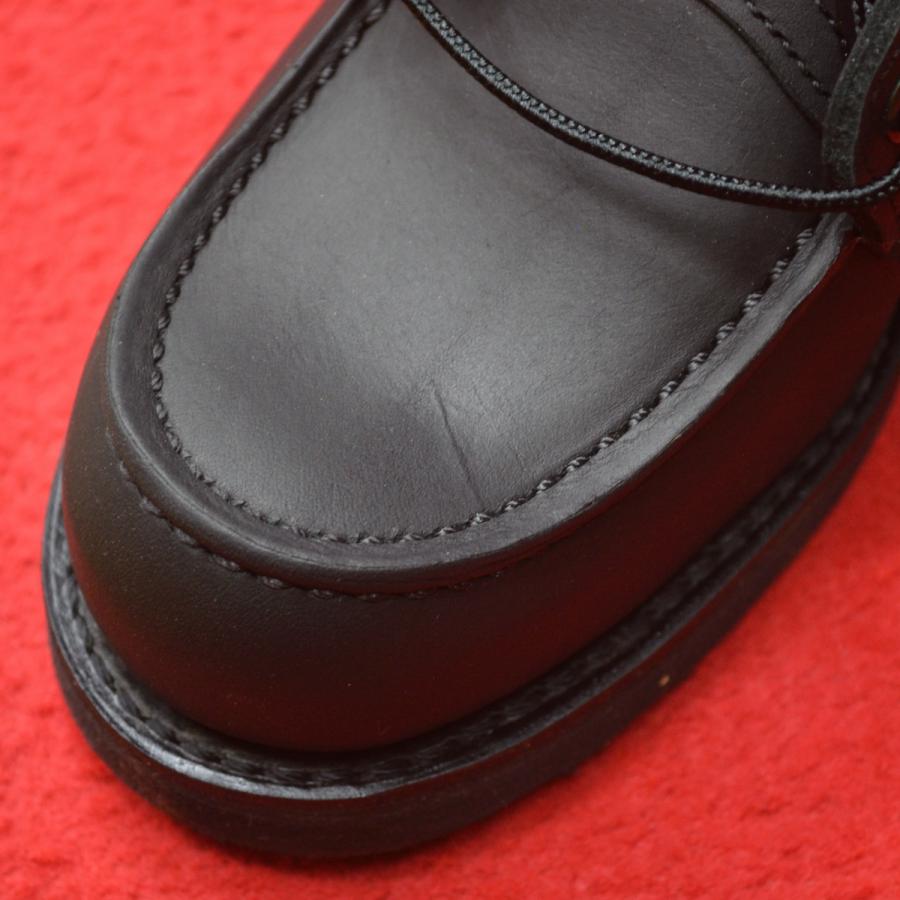 RED WING SHOES（レッドウィング） REDWING 8074 6 inch Classic Moc