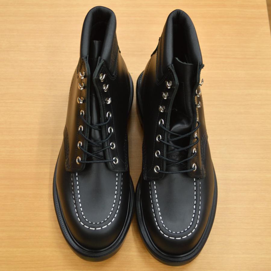 RED WING SHOES REDWING (レッドウィング) 8133 Supersole 6 RED WING SHOES REDWING (レッドウィング) 8133 Supersole 6