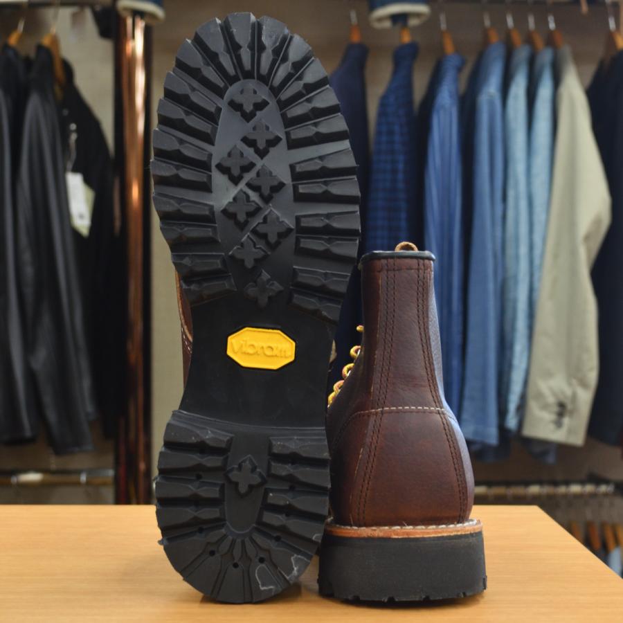 RED WING SHOES REDWING (レッドウィング) 8146 Roughneck RED WING SHOES REDWING (レッドウィング) 8146 Roughneck