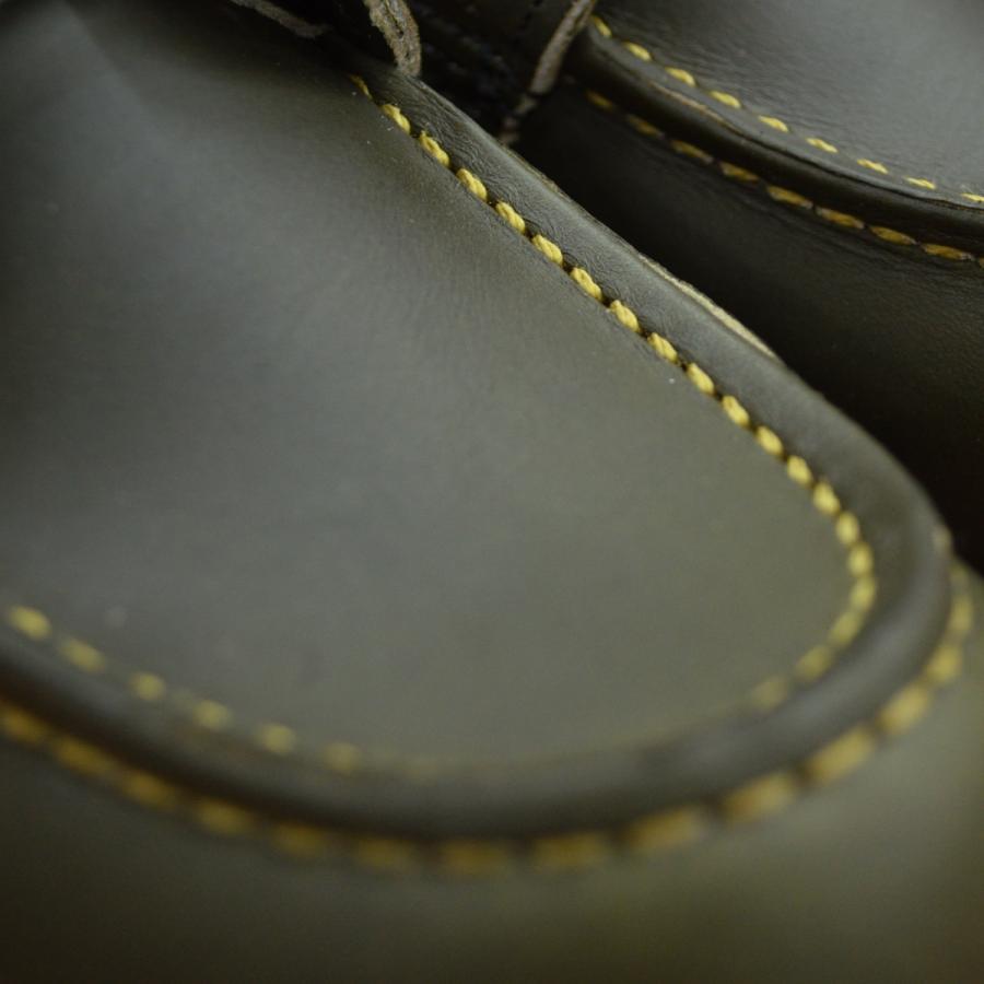 RED WING SHOES（レッドウィング） REDWING 8828 6 inch Classic Moc