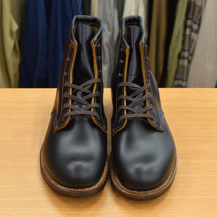 RED WING SHOES REDWING (レッドウィング) 9060 Beckman Flatbox RED WING SHOES REDWING (レッドウィング) 9060 Beckman Flatbox